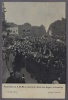 Funerailles De S. M. Marie Henriette A11 - Fêtes, événements