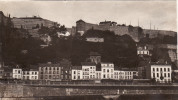 Photo 14-18 NAMUR - Une Vue (A119, Ww1, Wk 1) - Namen