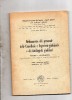 1960 ORDINAMENTO DEL PERSONALE DELLE CANCELLERIE E SEGRETERIE GIUDIZIARIE - Derecho Y Economía