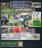 United Kingdom - Gran Bretagna - Catg. Scott  $ 30,20 - Lots And Collection 015 - (GB26092015...) - Collections