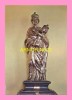 CPM  BULAT  PESTIVIEN  N.D De Bulat , Statue D Argent 1747 Enterrée Pendant La Révolution - Callac
