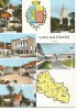 Saint Pol Sur Ternoise - Saint Pol Sur Ternoise