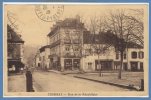 65 - TOURNAY -- Rue De La République - Tournay