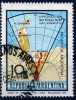 ARGENTINE 1966 Antarctique / Carte Expédition Polaire - Expediciones árticas