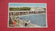 Scotland> Angus  Bathing Pool Arbroath  =======       ========== ===== Ref 1997 - Angus