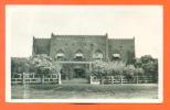 Afrique Occidentale Française  " Centre De La Maladie Du Sommeil "  CPSM Pf - Westsahara