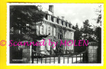 Rare  ROMEDENNE - CARTE PHOTO Editeur HIERNAUX - PHILIPPEVILLE             A517 - Philippeville