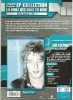 Publicité , Pour Revendeur , Musique , ROD STEWART , 21 X 29.5 , UNIFACE , 2002  , Frais Fr : 1.50€ - Autres & Non Classés