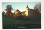 Château Ferme De Falaën. LEs Plus Beaux Villages De Wallonie. Editions De La Photo Postale - Onhaye