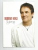 Publicité, Pour Revendeur,musique , MURRAY HEAD, 14.5 X 21 , Cd , 2 Scans , 4 Pages,  Frais Fr : 1.50€ - Autres & Non Classés