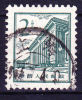 VR China PR Of  China RP De Chine - Peking Bauten/Beijing Buildings/bâtiments De Beijing 1964 - Gest. Used Obl. - Used Stamps