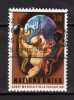 ONU Ginevra ° - 1974 -  Zum.  44. Usato - Used Stamps