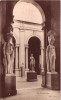 NICE - Musée J. CHERET - Le Vestibule - Musea