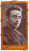 Padre TITO BRANDSMA Carmelitano Martire A DACHAU - Campo Di Concentramento - Santino - Holy Card - Imágenes Religiosas