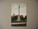 ANGLETERRE BERKSHIRE READING WELLINGTON MONUMENT STRATHFIELDSAYE NEAR READING - Reading