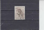 MONACO  1969 - Unificato  802° - Leonardo - Arte - Used Stamps