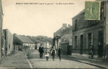 BRUAY SUR ESCAUT(NORD) - Bruay Sur Escaut