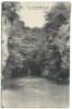 64 - Arudy - Les Gorges De Germe - Arudy