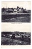 AK CH TG Jakobsthal Mit Umgebung Ges. 9.7.1922 Foto Schönenberger - Autres & Non Classés