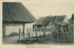 39 VILLEVIEUX / Une Ferme / - Villers Farlay