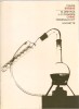 Chimie Terminale CDT - Cours De Sciences Physiques - Baissas - Dreyfus - Donadini - Dépôt Légal : 1967 + Une Dédicace - 18 Ans Et Plus