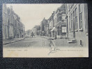 AK ROOSENDAAL Strasse 1900 //// D*17453 - Roosendaal