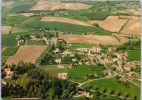 31 MONTASTRUC LA CONSEILLERE - Village De Garidech - Montastruc-la-Conseillère