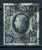 1939 - United Kingdom - Gran Bretagna - Catg. Mi. 214  - (XGB26092015...) - Usados