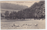 Germany - Bad Schwaldbach - Bad Schwalbach