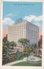 Hotel Kahler Rochester Minnesota - Rochester