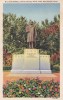 William Worrell Mayo Statue Mayo Park Rochester Minnesota - Rochester