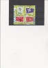 CHYPRE - BLOC FEUILLET N° 24 NEUF XX - EUROPA- 2006 - Unused Stamps