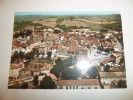 2zlp - CPSM N°248-41- MONCLAR DE QUERCY - Vue Aérienne  - [82] - Tarn Et Garonne - - Montclar De Quercy