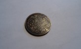 2 1/2 Cent 1918 - 2.5 Centavos