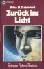 Zurück Ins Licht V. Brian M. Stableford - Ciencia Ficción