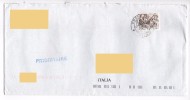 PRAHA CESKA REPUBLICA CECOSLOVACCHIA  - Storia Postale - Briefe U. Dokumente