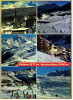 Sölden / Hochsölden Im Öztal - Tirol  -  Mehrbild-Ansichtskarte Ca. 1984    (5114) - Sölden