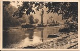 Delcampe - DEPT 46 - La Rivière Aux Environs De SOUILLAC - CCC - - Souillac