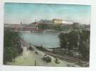 Delcampe - Cp , Automobiles , Bus & Autocars , SERBIE , NOVI SAD , Vierge , 73-58 - Busse & Reisebusse
