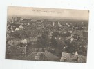 Cp , 25 , MONTBELLIARD , Vue Générale , Voyagée 1916 , F.P. : Sans Timbre - Montbéliard