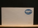 54/104   ENVELOPPE¨  USA   XX - Baleines