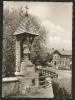 GAUTING Bayern Starnberg Gasthof WÜRMBAD 1967 - Starnberg