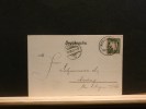 55/173 CP  1900 - Cartas & Documentos