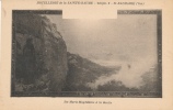 ( CPA 83 )  ST-ZACHARIE  /  Ste-Marie-Magdeleine à La Grotte  - - Saint-Zacharie