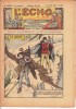 1 L'ECHO DU NOEL N° 660 DU 29 AVRIL 1923 COMPLET 16 PAGES CORRECTE - L'Echo Du Noël