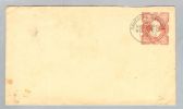 Heimat DE Schiffspost Seepost Linie Hamburg-Westafrika 1904-08-01 Liberia GS - See- Und Schiffspost