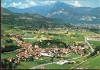 963/FG/15 - STABIO (SVIZZERA)  - Panorama - Stabio