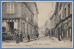 69 - COURS -- Grande Rue - Cours-la-Ville