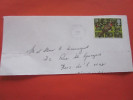 HARROW GREAT BRITAIN ROYAUME UNI  =>NARBONNE  FR. PAR AVION DEVANT DE  LETTRE LETTER 1995 - Cartas & Documentos