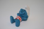 Smurfs Nr 20014#2 - *** - Stroumph - Smurf - Schleich - Peyo - I Puffi